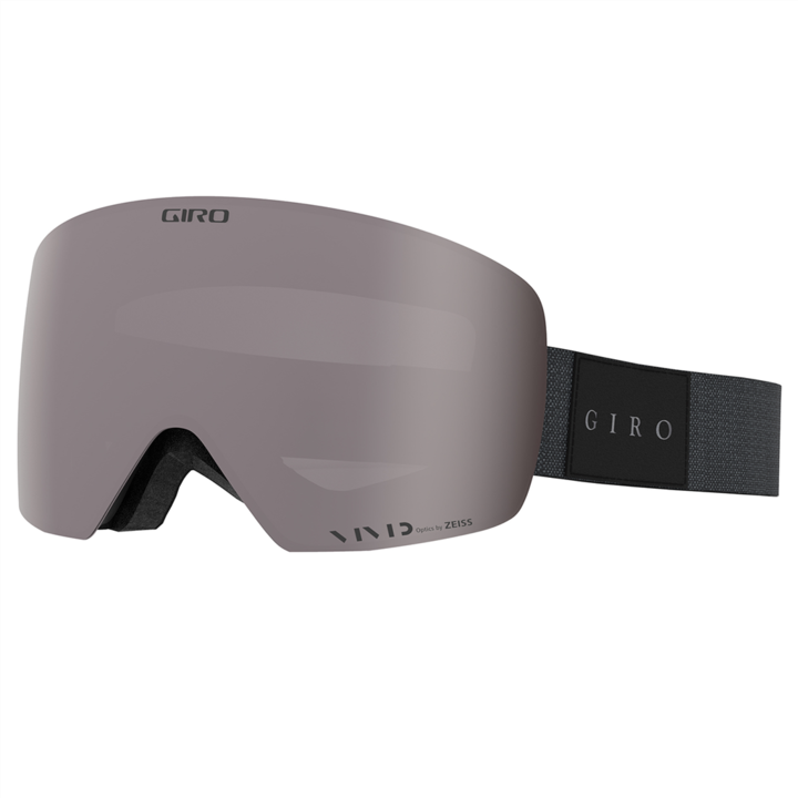 Immagine prodotto Giro Contour Vivid