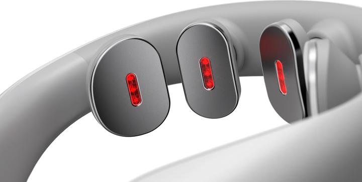 Produktbild SKG K5-3 Pro