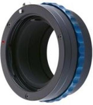 Produktbild Novoflex Adapter Sony Alpha Objektive an Sony NEX-Kameras