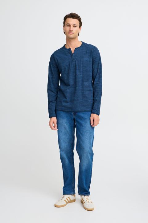 Produktbild Blend BHTee 20717182 (M)