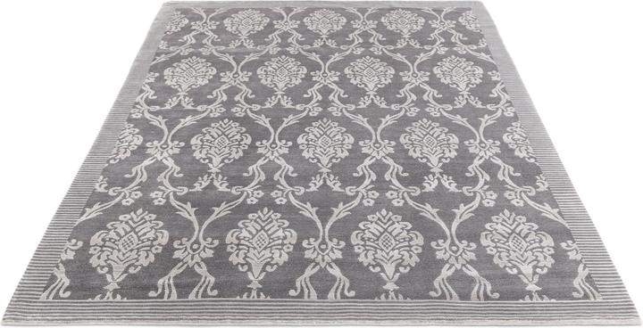 Produktbild Vidal Darya-Indian (173 x 241 cm)