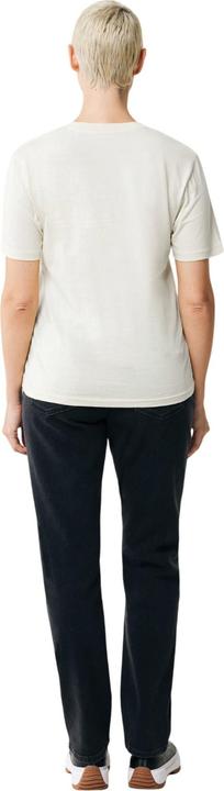 Produktbild Universal Textiles Sierra TShirt Leicht (XL)