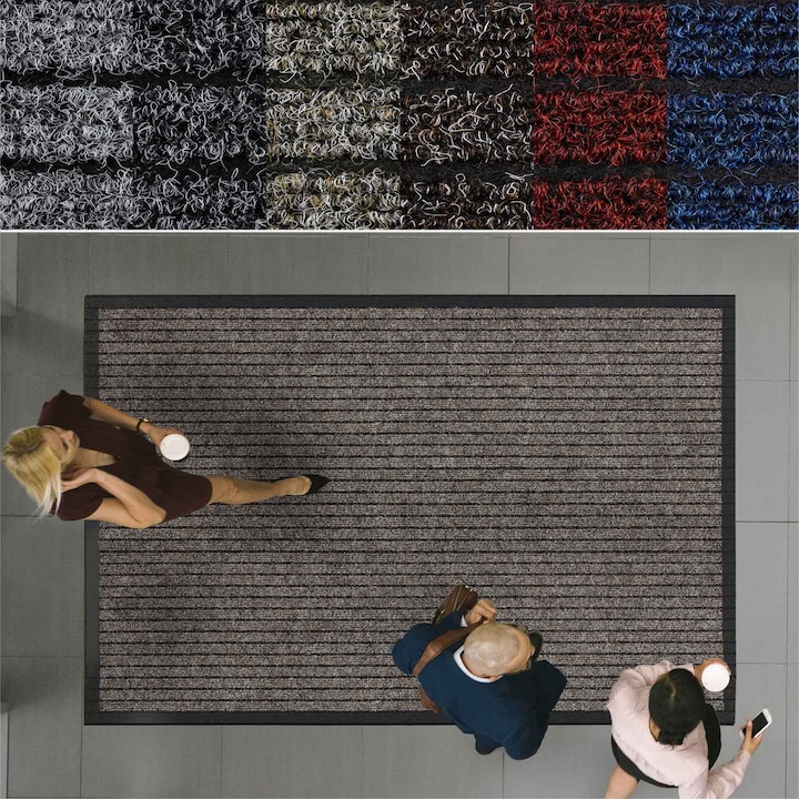 Actual product image Karat Dura (40 x 60 cm)
