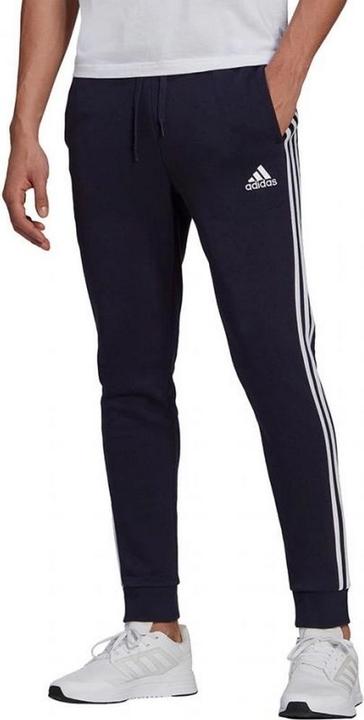 Produktbild Adidas Essentials Jogginghosen (M)