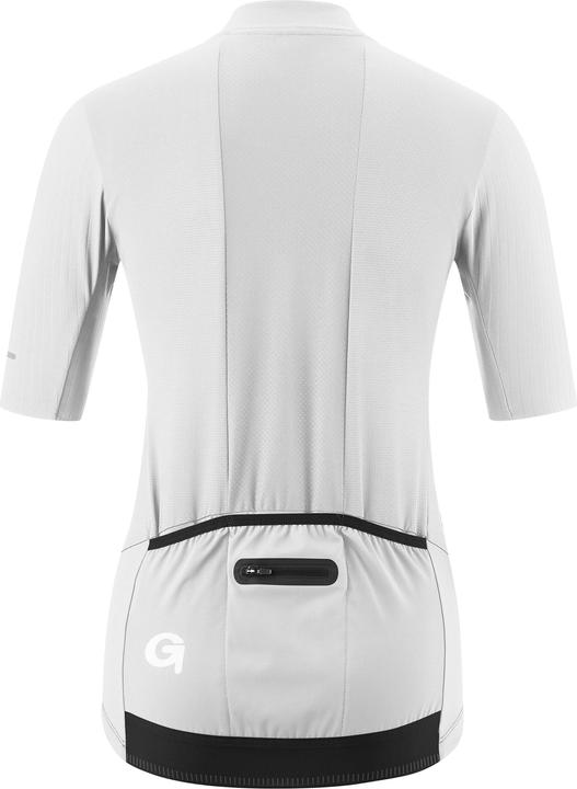 Produktbild Gonso Sitivo (M)