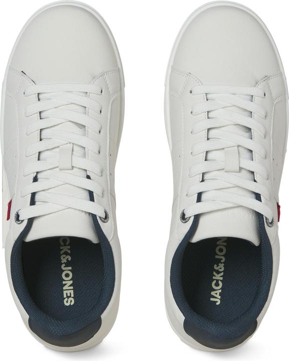 Immagine prodotto Jack & Jones Jfwcardiff Pu Ln (40)