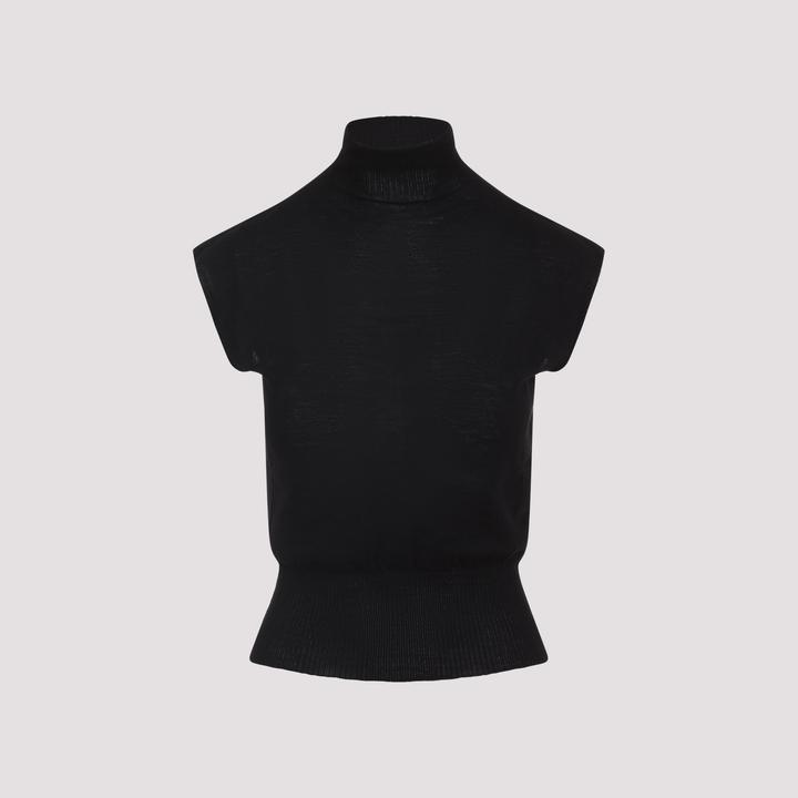 Produktbild Rick Owens RP02E4606.M (M)