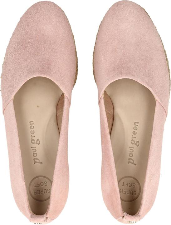 Image du produit Paul Green Halbschuhe (41)