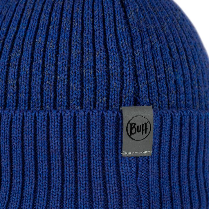 Actual product image Buff Merino Summit (One size)