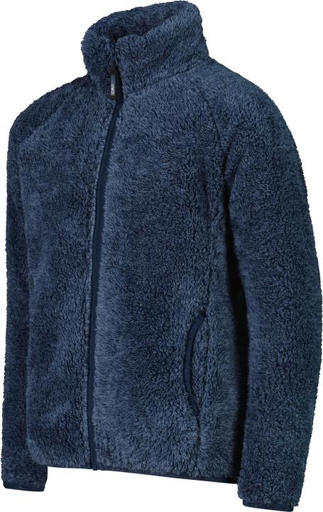 Produktbild CMP Campagnolo CMP Jacke (128)