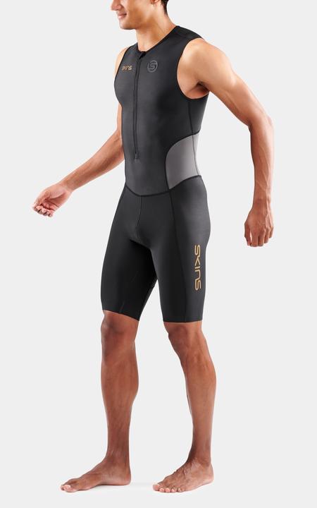 Image du produit Skins Marque S/L (S)