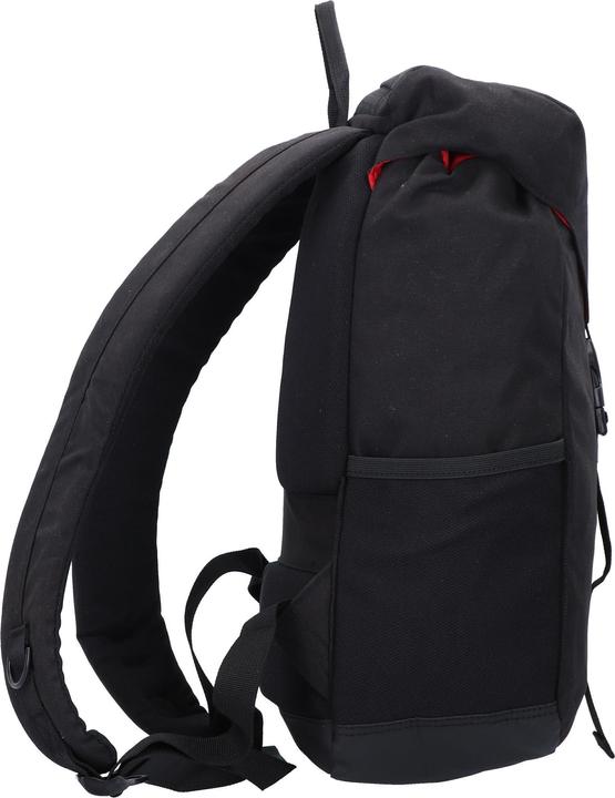 Actual product image Forvert Dale Backpack (14 l)