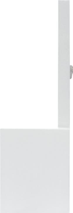 Produktbild Fujifilm Instax Cube Kalender Mini Dauerkalender