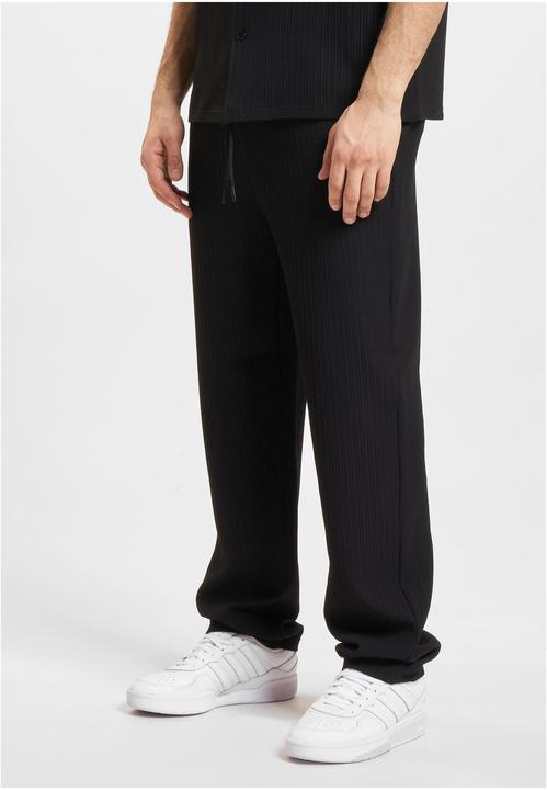 Immagine prodotto DEF Paris Chino black S (S)