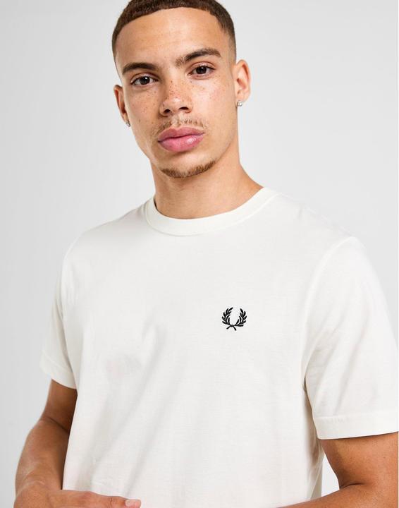 Produktbild Fred Perry T-Shirt (M)