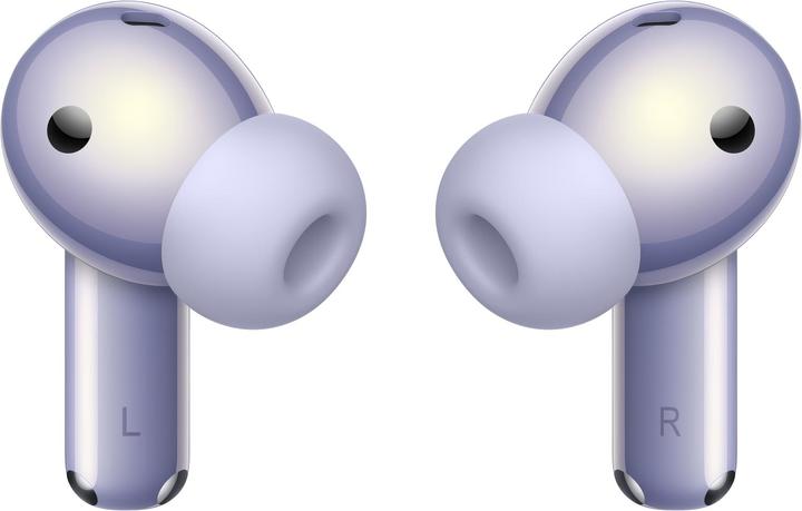 Produktbild Huawei FreeBuds 6i (ANC, 8 h, Kabellos)