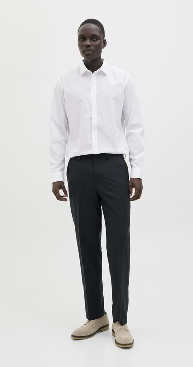 Produktbild Jack & Jones 2er-Pack Hemd (XS)