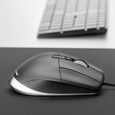 Produktbild 3Dconnexion CadMouse Pro (Kabelgebunden)