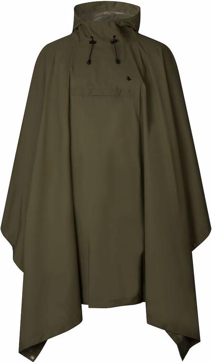 Produktbild Seeland Taxus (One Size)