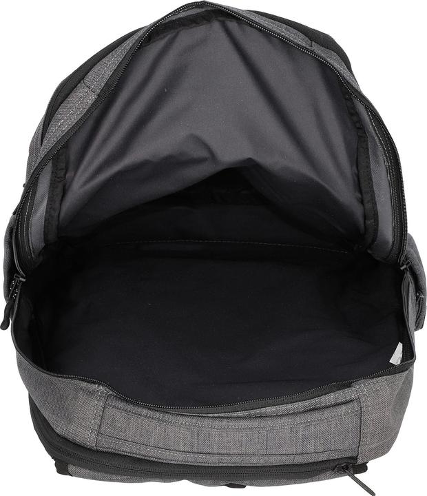 Actual product image