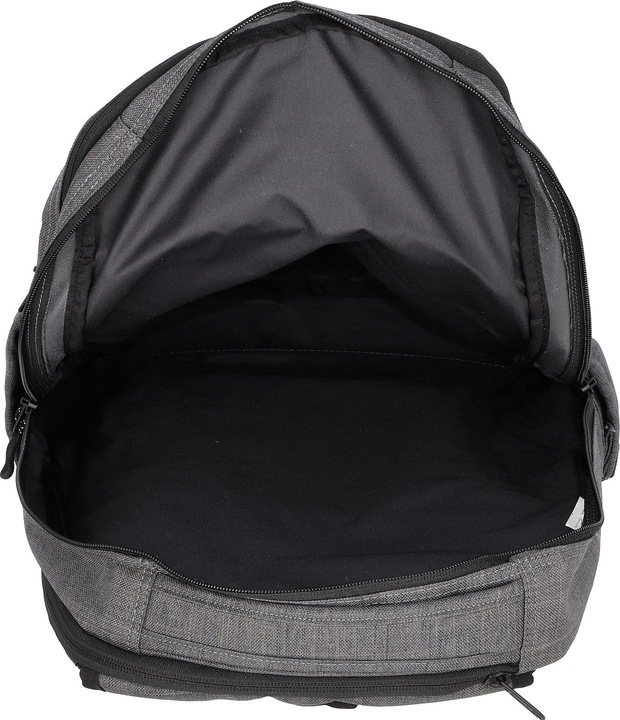 Image du produit Dakine Prime Campus (28 l)
