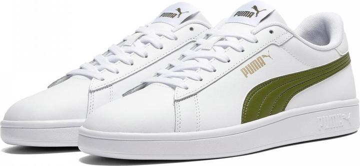 Actual product image Puma Smash 3.0 L (42)