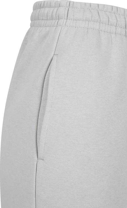 Produktbild Urban Classics Ladies Fluffy Sweatpants - 171979 (M)