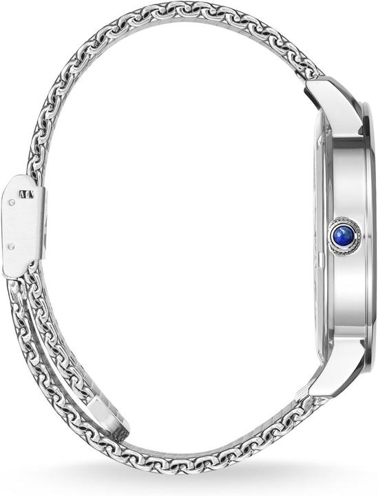 Immagine prodotto Thomas Sabo Orologio da donna Glam (Orologio da polso analogico, 33 mm)