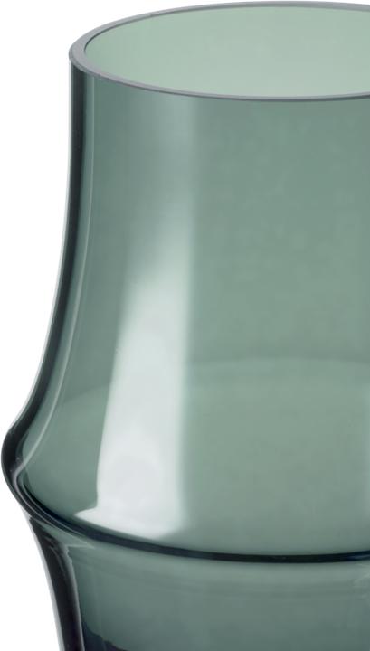 Immagine prodotto Holmegaard Vaso ARC