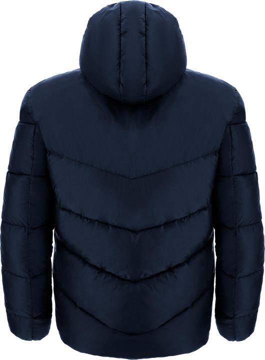 Produktbild Macron Arctic (XXL)