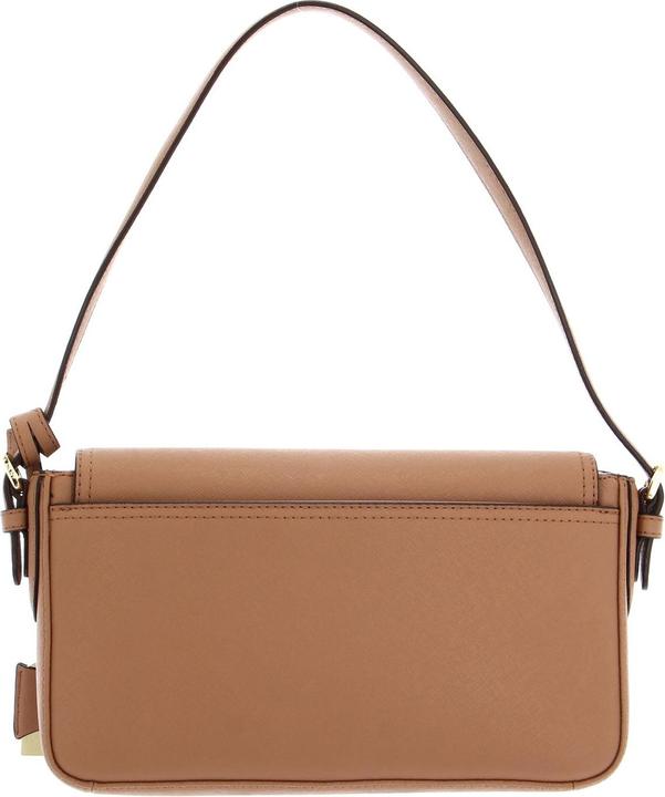 Immagine prodotto DKNY Bibi EW Flap Shoulderbag