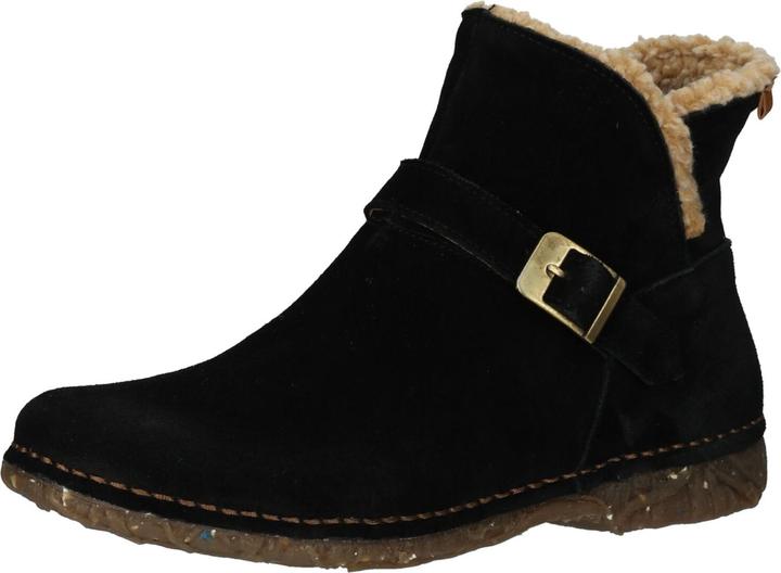 Produktbild El Naturalista Stiefelette (36)