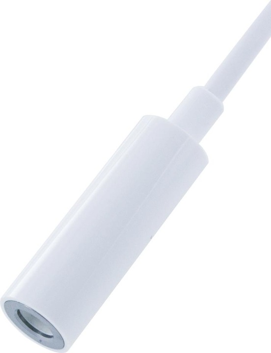 Produktbild Huawei Cm20 (USB Typ C, 3.5mm Buchse)