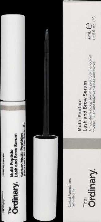 Produktbild The Ordinary Multi-Peptide (5 ml)