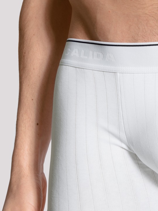 Produktbild Calida Pure & Style (M, Einzelpack)