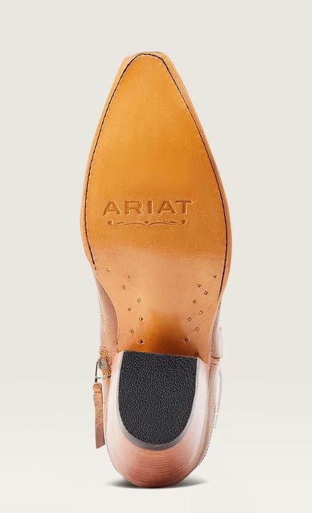 Produktbild Ariat Casanova (36.5)