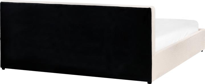 Produktbild Beliani Bousse (180 x 200 cm)