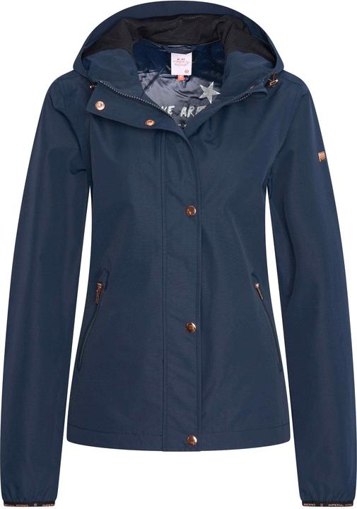 Immagine prodotto Imperial Riding Irhjoyous (M)