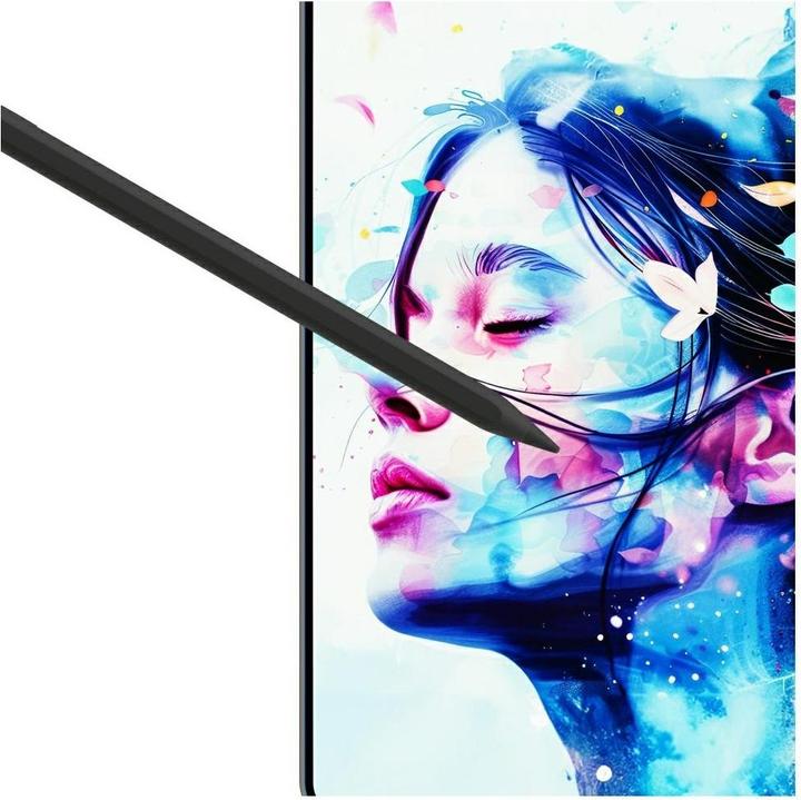 Produktbild 3MK Lenovo Tab P11/P11 Plus - Paper Feeling? 11" (2 Stück, P11 Plus, Tab P11)