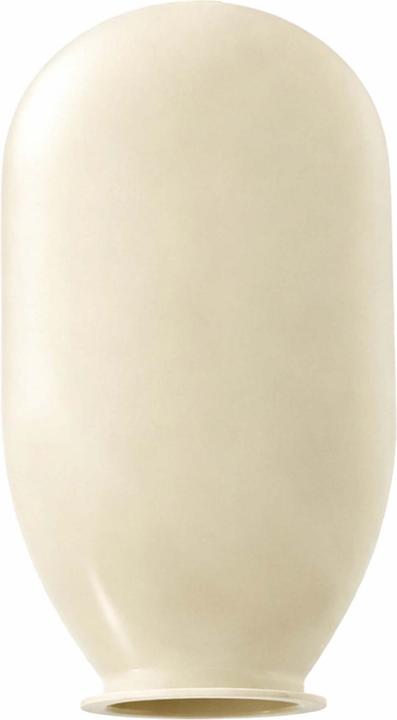 Produktbild Wiltec Membran Hauswasserwerk 20 - 24 L Membrankessel Gummiblase Druckkessel (Hauswasserpumpe)