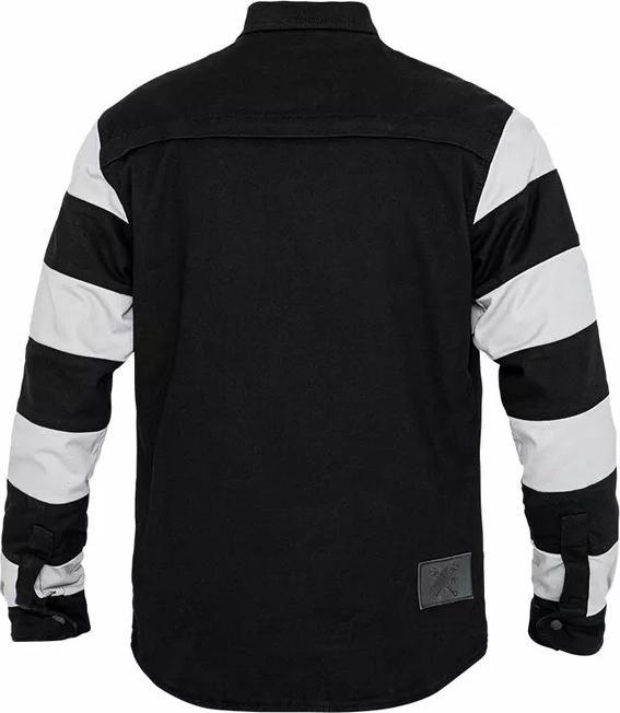 Actual product image John Doe Prison (Men, XL)