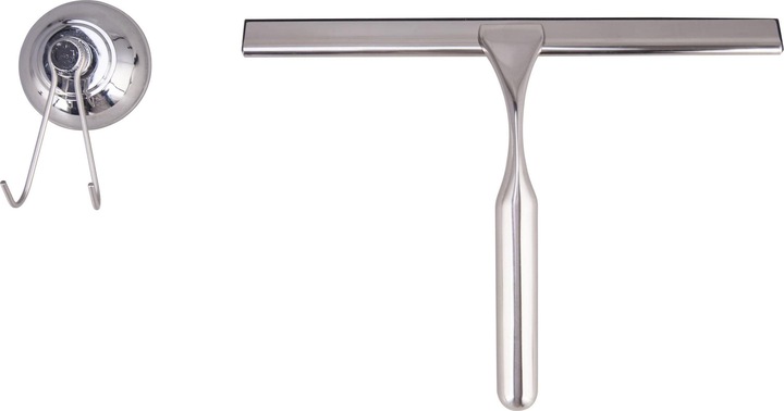 Immagine prodotto Do it + Garden Inox opaco