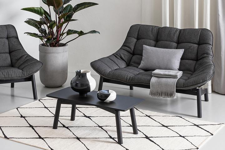 Produktbild Atelier Pfister Surpierre