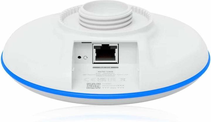 Produktbild Ubiquiti UniFi Building-to-Building Bridge Kit