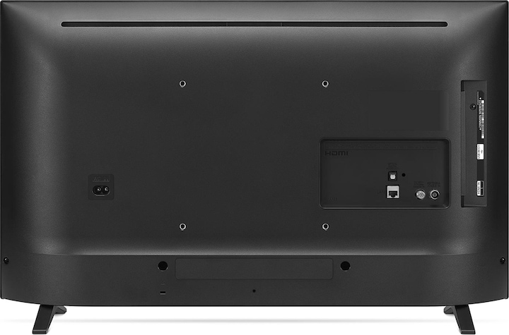 Immagine prodotto LG 32LQ63006LA (32", LQ63, LED, Full HD, 2022)