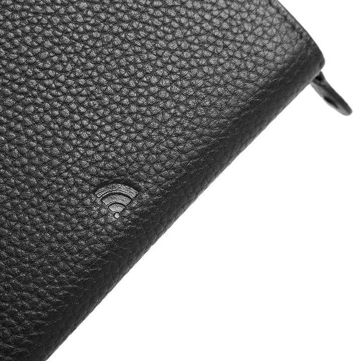 Actual product image Betty Barclay Geldbörse