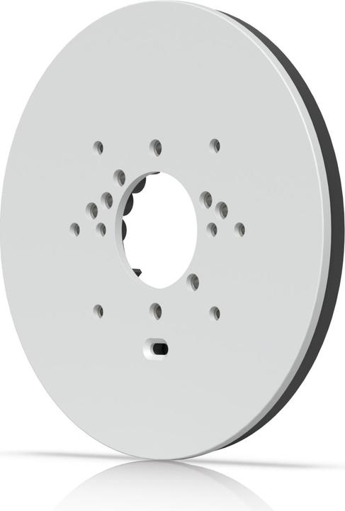 Produktbild Ubiquiti A mounting plate designed to (Montage-Kit)