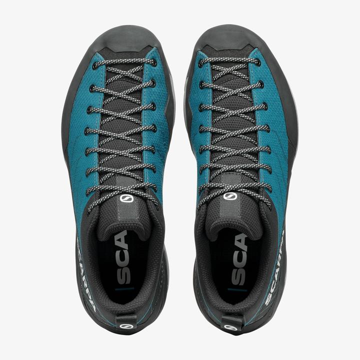 Produktbild Scarpa Mescalito Planet (45.5)