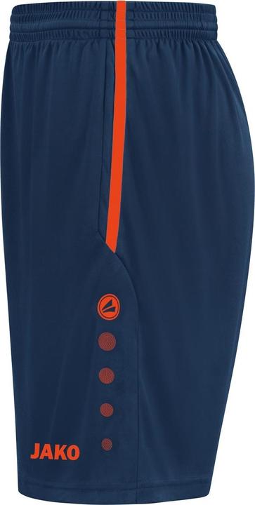 Image du produit JAKO Pantalon de sport Allround (152)