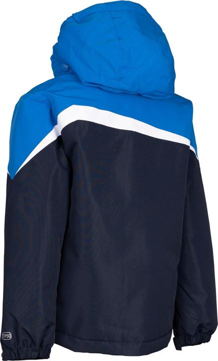 Produktbild Trespass Clearlee Skijacke (140)